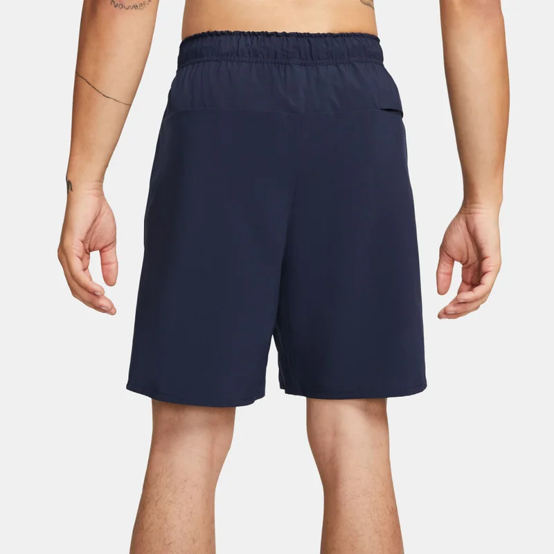 نايكي شورت دراي فت أنليمتيد للرجال